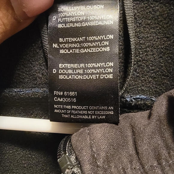 Northface - Picture 6 of 6